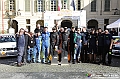 VBS_3316 - Rally Nazionale Il Grappolo Storico 2025 - Premiazione